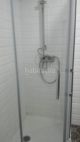 Foto 79b167bd-e832-4ae5-abf3-f54f0fab8d53. Piso estupenda vivienda en pleno Centro, junto a cruz conde!!!!! en Córdoba