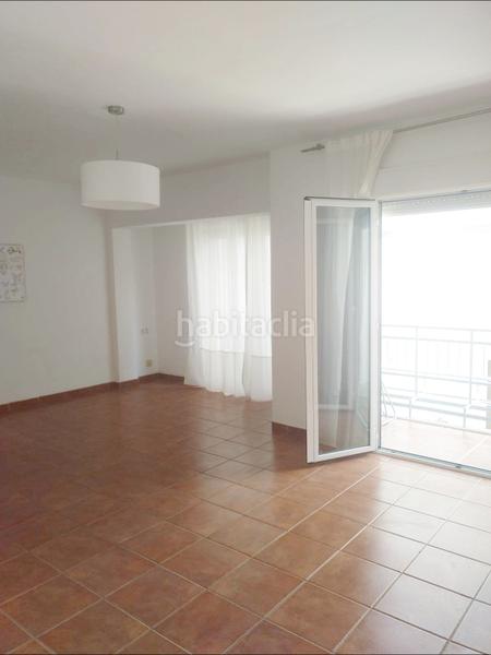 Foto a4024817-e587-4220-bfe0-849f44370d9c. Piso estupenda vivienda en pleno Centro, junto a cruz conde!!!!! en Córdoba
