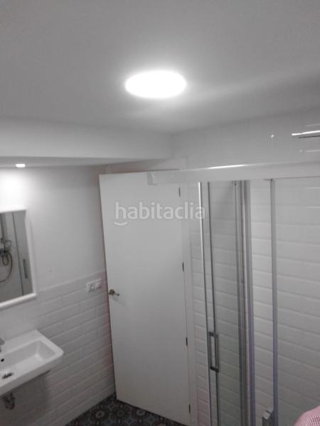 Foto df103a67-24b7-493e-9d44-ad09df3566db. Piso estupenda vivienda en pleno Centro, junto a cruz conde!!!!! en Córdoba