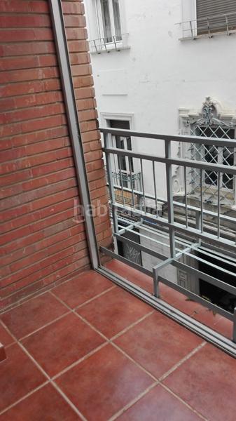 Foto e2802ebb-0567-472b-8acc-2bc51e3e8c92. Piso estupenda vivienda en pleno Centro, junto a cruz conde!!!!! en Córdoba