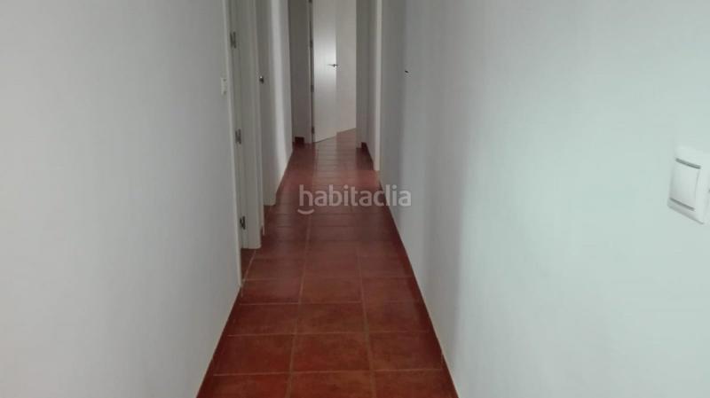 Foto f0783a38-dfdd-48b6-b9ad-0632cb140fd2. Piso estupenda vivienda en pleno Centro, junto a cruz conde!!!!! en Córdoba