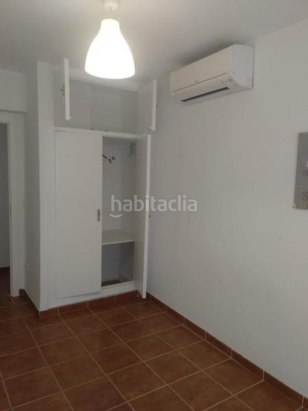 Foto f785a2fc-a1a9-4ec6-922d-00280486389c. Piso estupenda vivienda en pleno Centro, junto a cruz conde!!!!! en Córdoba