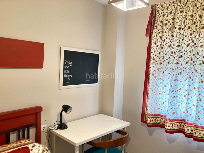 Foto 0e99d224-4097-469e-a0ad-6d04531e98b0. Piso  vpo en santa rosa, capital en Santa Rosa - Valdeolleros Córdoba