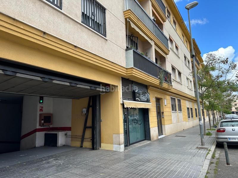 Foto 687ba3d5-58e7-4ac4-ac37-40b1a03d647c. Piso  vpo en santa rosa, capital en Santa Rosa - Valdeolleros Córdoba