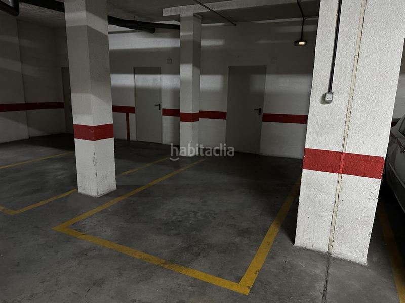 Foto bda9a7cd-1aa2-4b8c-b1f0-a89bc1ed91e2. Piso  vpo en santa rosa, capital en Santa Rosa - Valdeolleros Córdoba