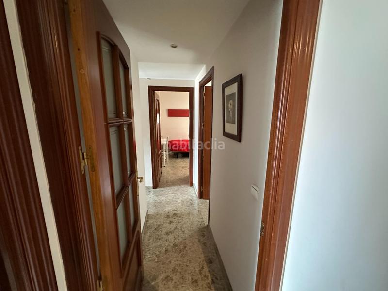 Foto d931b119-e859-492c-9439-394a23196a28. Piso  vpo en santa rosa, capital en Santa Rosa - Valdeolleros Córdoba