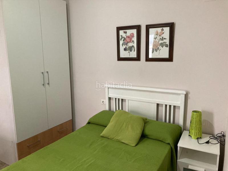 Foto dc2d2f4b-4b96-4fe6-9028-539624906eba. Piso  vpo en santa rosa, capital en Santa Rosa - Valdeolleros Córdoba