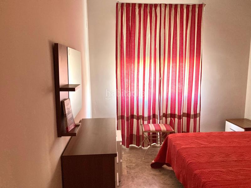 Foto ec189649-6f52-4327-a0f7-ba6795351f1f. Piso  vpo en santa rosa, capital en Santa Rosa - Valdeolleros Córdoba