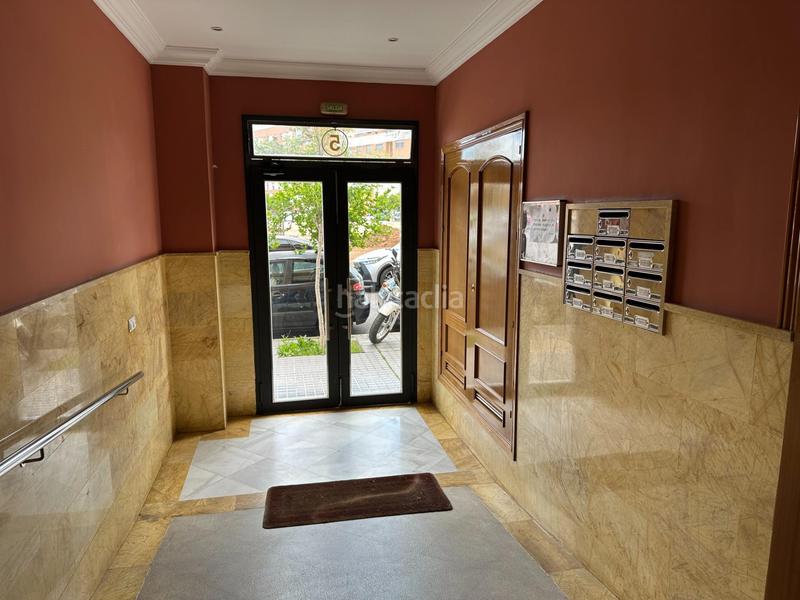 Foto f0e5d0a3-6ca4-421f-9d3d-116ef2132daa. Piso  vpo en santa rosa, capital en Santa Rosa - Valdeolleros Córdoba