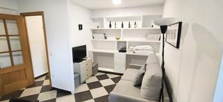Appartement  Plaza de andalucía. Para entrar a vivir en plaza de andalucía!!!!!