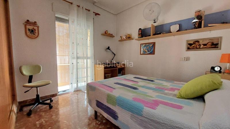 Foto 16ff521c-0e9f-4c4a-b858-e4aaf6c4e487. Maison jumelée avec parking dans Villarrubia Córdoba