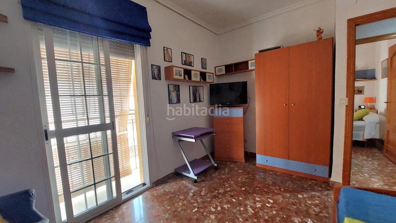 Foto 49d6d4cd-e400-434e-a6ec-1ecfebc74f61. Maison jumelée avec parking dans Villarrubia Córdoba