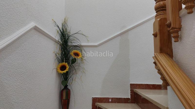 Foto 4a019f23-952a-4e8f-9901-1c9b4f276169. Maison jumelée avec parking dans Villarrubia Córdoba