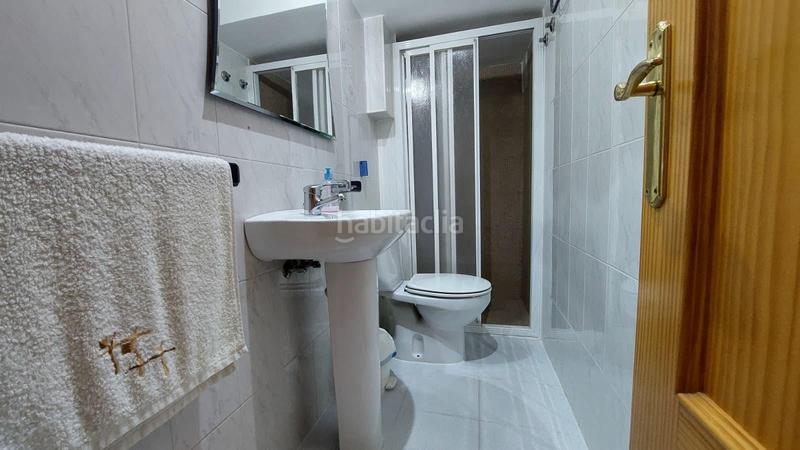 Foto 4b331c5f-98cc-4f3f-9334-0b7e7ba4cc7d. Maison jumelée avec parking dans Villarrubia Córdoba