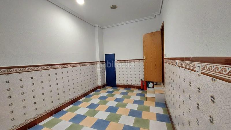 Foto 7070f6d5-d8d9-41af-a0a7-183292c1ac86. Maison jumelée avec parking dans Villarrubia Córdoba