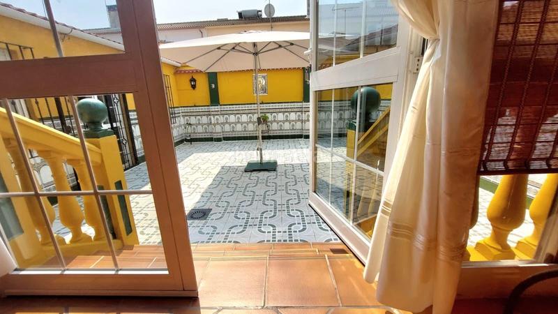 Foto 843eb62f-2c56-4a71-80fd-7e953eb1e68e. Maison jumelée avec parking dans Villarrubia Córdoba