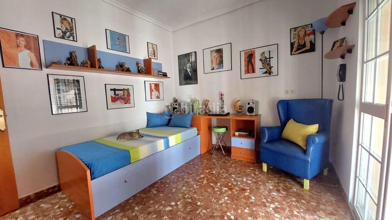 Foto 867479e6-4fd3-4082-a536-ebe4aeb24e24. Maison jumelée avec parking dans Villarrubia Córdoba