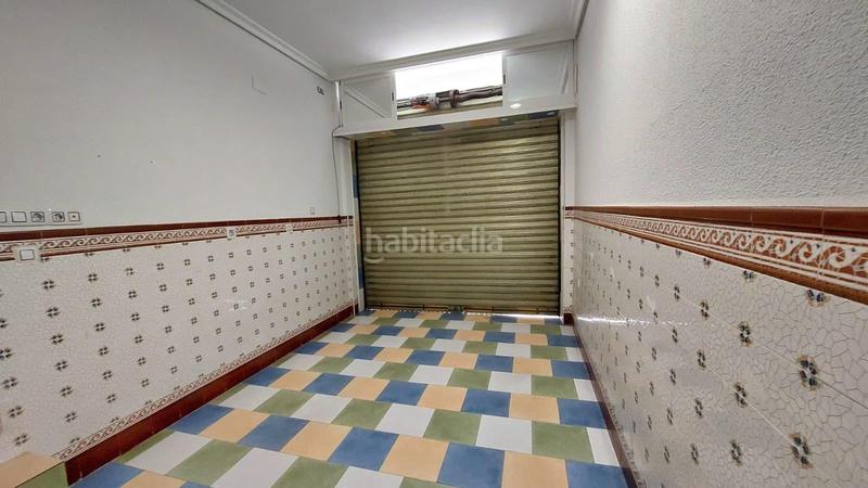 Foto 9cc1066d-81a3-4413-8960-df4c04369b7f. Maison jumelée avec parking dans Villarrubia Córdoba