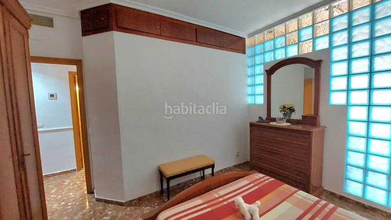 Foto a674d61f-bc21-41fd-9945-503eff0b3aa1. Maison jumelée avec parking dans Villarrubia Córdoba