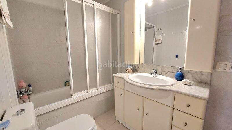 Foto c1a5a4bd-ac81-4558-b433-9cfaf509992f. Maison jumelée avec parking dans Villarrubia Córdoba