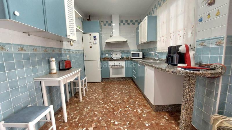 Foto f5112ba3-809d-40ee-9063-23507ff39c8e. Maison jumelée avec parking dans Villarrubia Córdoba