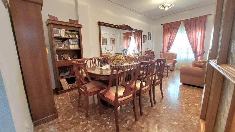 Foto f54c6a4a-c767-45c6-9ab4-48a7c32b15d2. Maison jumelée avec parking dans Villarrubia Córdoba