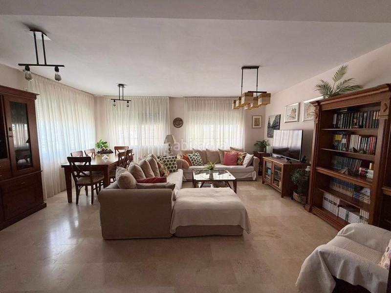 Foto 541cfb05-3487-4408-aa5d-fbbc6fedcd90. Appartamento in Villarrubia Córdoba