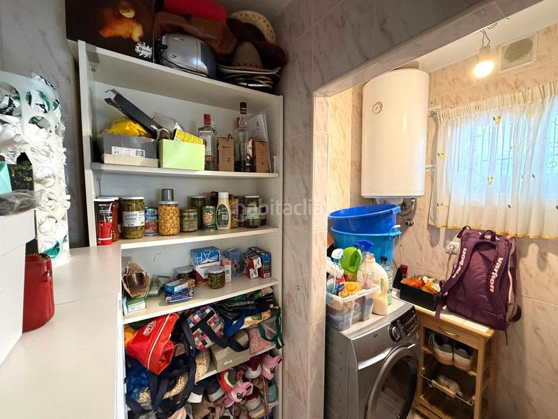 Foto 7730ace6-17fd-4a9a-9cf7-2ad64601f32f. Appartamento in Villarrubia Córdoba