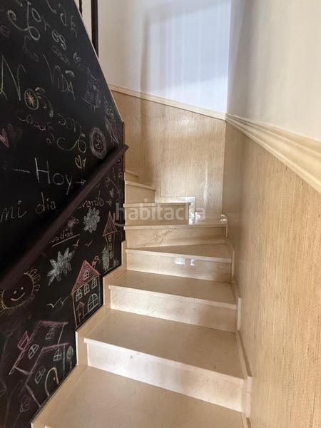 Foto 8289f069-c3bf-43ee-ada1-f89ece3398b7. Appartamento in Villarrubia Córdoba