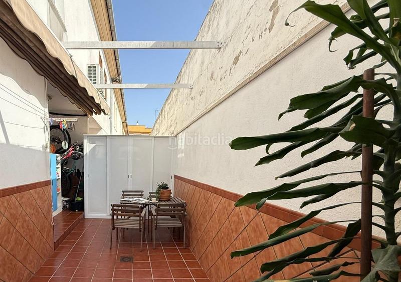 Foto ee64647d-7573-4816-94d3-a2243d9aaf48. Appartamento in Villarrubia Córdoba