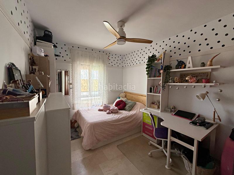 Foto f06c303b-6829-4577-801e-1a6d434cff8c. Appartamento in Villarrubia Córdoba