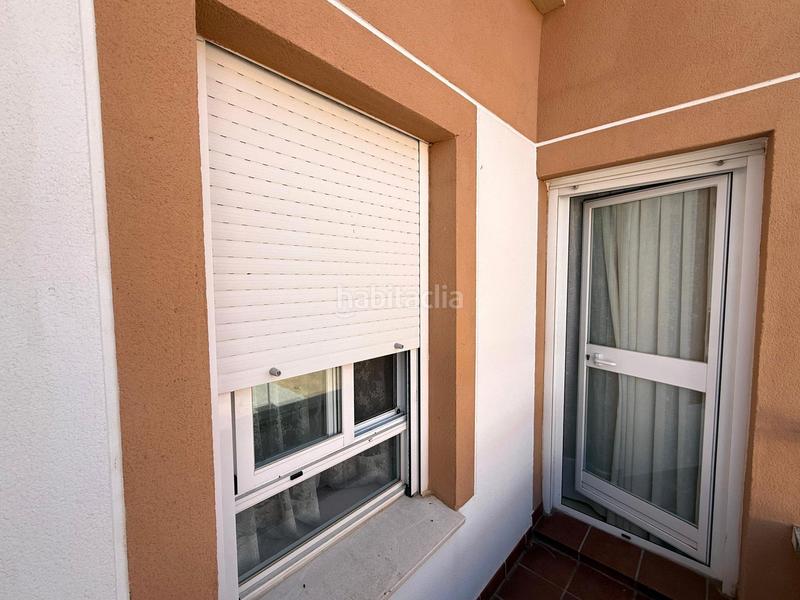 Foto f6f3a33a-29d0-47d8-b490-d3aa56386132. Appartamento in Villarrubia Córdoba