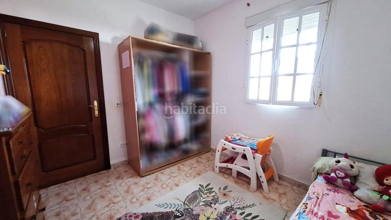 Foto 5e6b94d8-7cd6-4fa2-aa33-4f5fed318e6c. Casa con parcheggio piscina in Villarrubia Córdoba