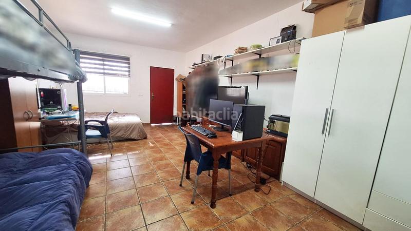 Foto a6070673-ae55-438b-a7b3-63ac888795aa. Casa con parcheggio piscina in Villarrubia Córdoba