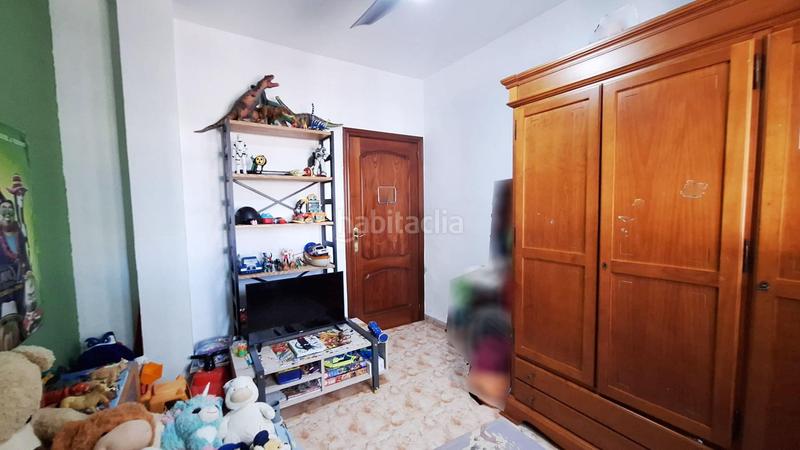 Foto abf36f2d-ae61-410c-b67e-807c75038a92. Casa con parcheggio piscina in Villarrubia Córdoba