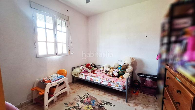 Foto b9ad52f7-985c-403d-89ef-82e6d9c55228. Casa con parcheggio piscina in Villarrubia Córdoba