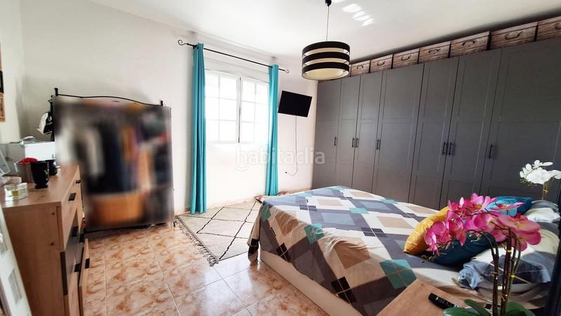 Foto e8eb7d7e-4ed6-4425-98a0-4b682772546c. Casa con parcheggio piscina in Villarrubia Córdoba