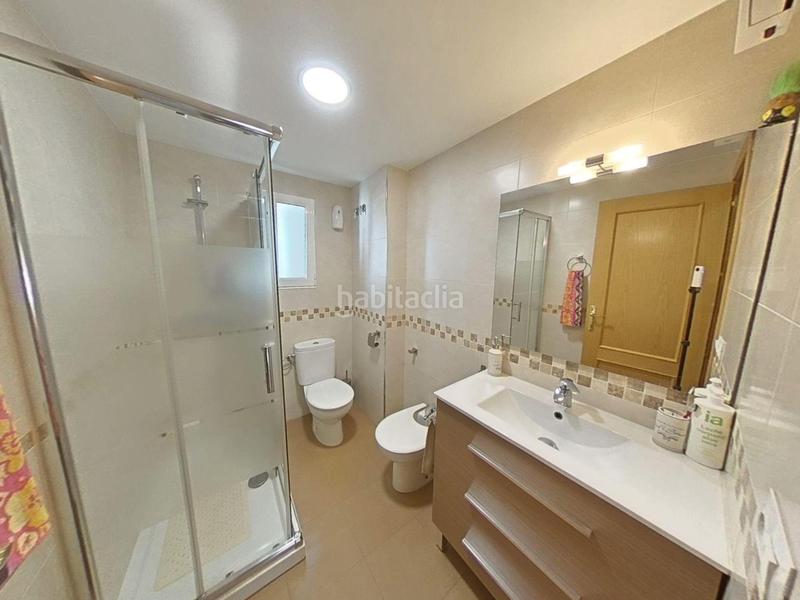 Foto 5ab1e98e-12f7-490c-9f03-c0de33e046f9. Appartamento con riscaldamento in Fátima - Levante Córdoba