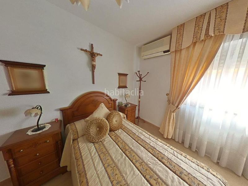 Foto 87d8c953-c944-4e8e-82ef-21c765184c5e. Appartamento con riscaldamento in Fátima - Levante Córdoba