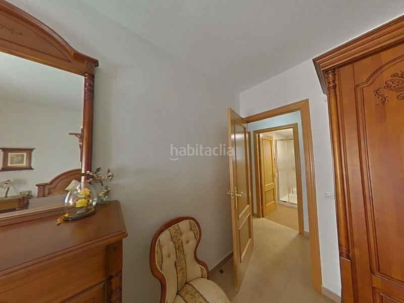 Foto b9855caa-356c-4b77-b01d-113da5b55f6e. Appartamento con riscaldamento in Fátima - Levante Córdoba