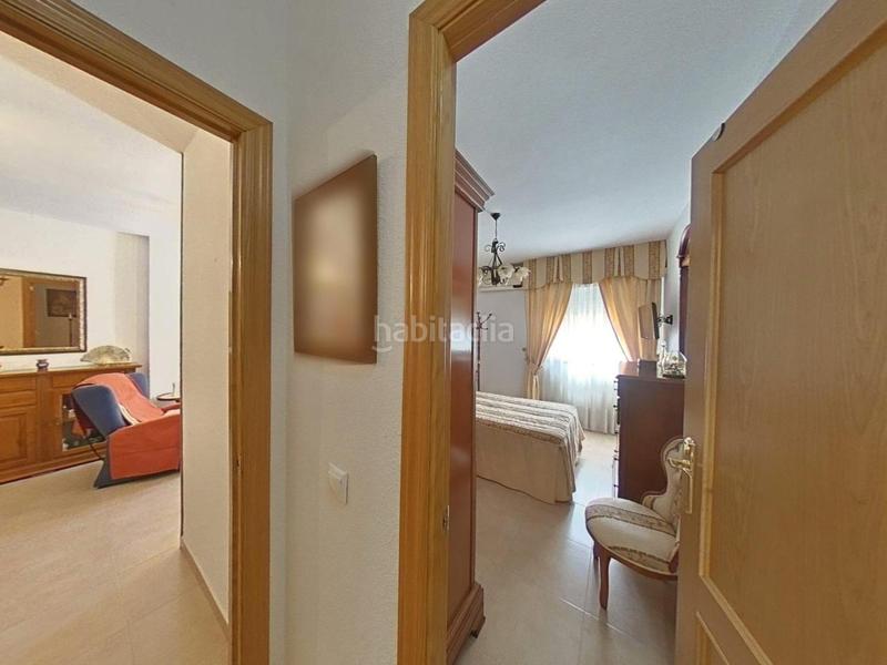 Foto d0e93f4c-9d39-4a10-a996-7627b6bdf399. Appartamento con riscaldamento in Fátima - Levante Córdoba