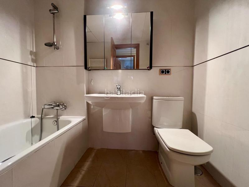 Foto 4dd548b5-2f81-40ac-88b4-050f31b93d24. Appartamento con riscaldamento parcheggio piscina in Córdoba