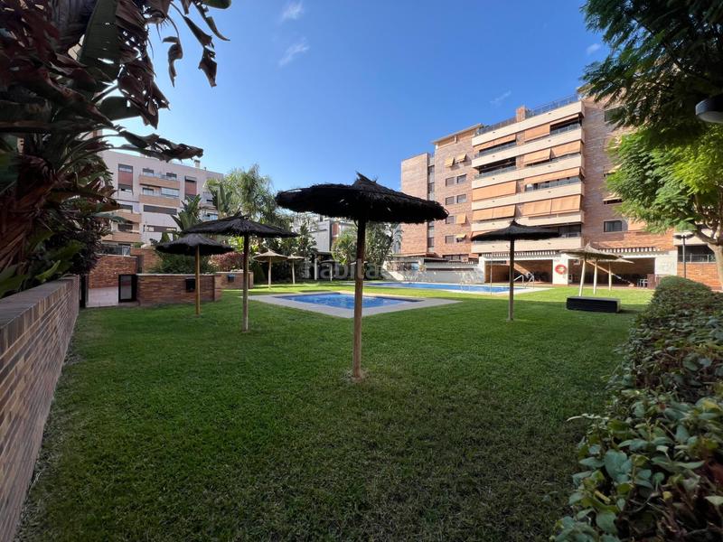 Foto 7e8eace0-6409-415c-b0b8-f5762b440227. Appartamento con riscaldamento parcheggio piscina in Córdoba