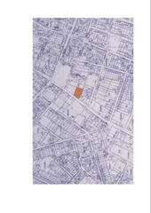 Terreny residencial a Centro. Magnífico solar en pleno centro de fernannuñez