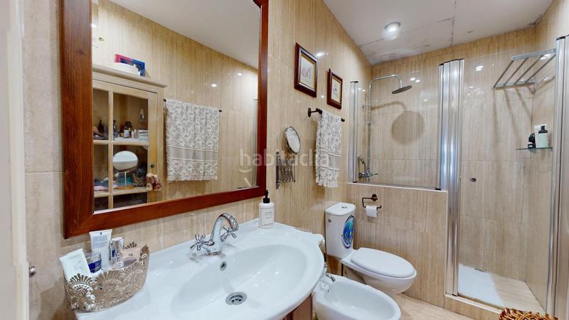 Foto be1a4093-a993-47e8-8da7-b12d89f63d59. Casa con riscaldamento parcheggio in El Higuerón Córdoba