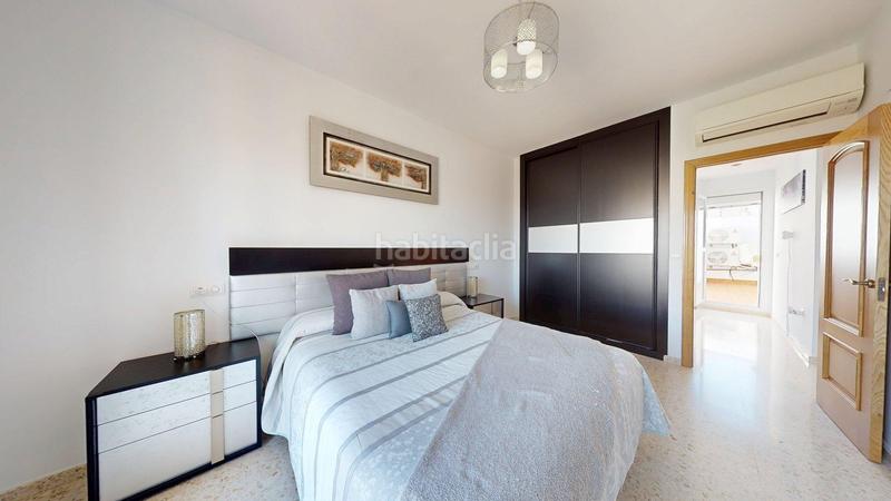 Foto 2b6f4d17-ac3c-418e-8128-0b229800a7cb. Casa adossada amb calefacció aparcament a Guijarrosa (La)