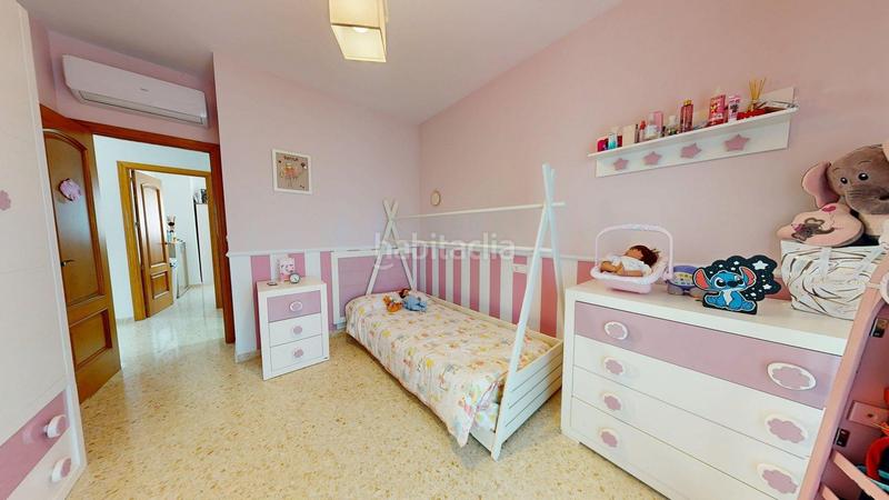 Foto 50683f68-75b6-4884-9c00-7c127da34c1f. Casa adossada amb calefacció aparcament a Guijarrosa (La)