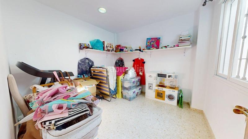 Foto 526c9c7d-713f-4bb3-94a4-e85bd0edcf7f. Casa adossada amb calefacció aparcament a Guijarrosa (La)