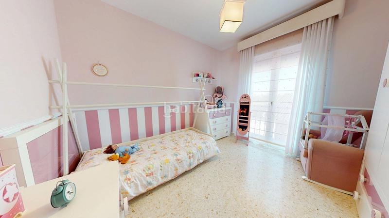 Foto 61ee2ddc-8d2b-41c5-92ba-faf1e7ce58f8. Casa adossada amb calefacció aparcament a Guijarrosa (La)