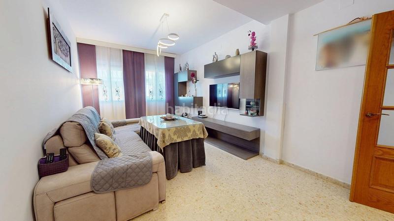 Foto 95b990f8-ea73-4b50-aae8-060828f30d03. Casa adossada amb calefacció aparcament a Guijarrosa (La)